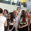 2016-06-24-111056-Canon EOS 700D